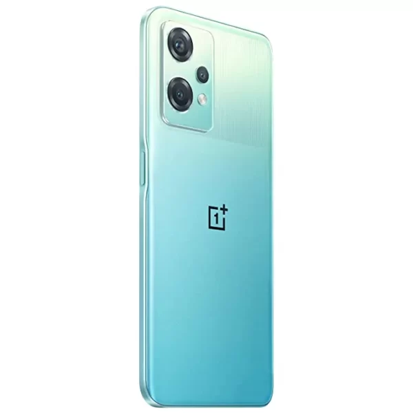 OnePlus Nord CE 2 Lite 5G Back