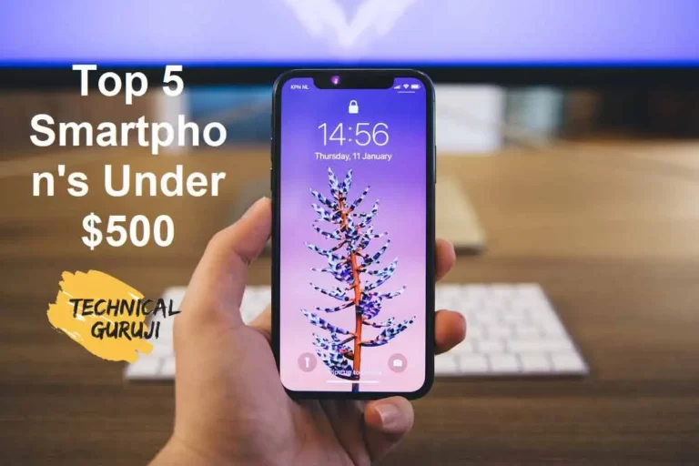 Top-5-Best-Smartphones-Under-500