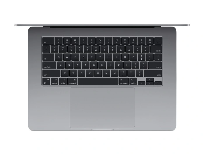 MacBook Air 15 Inch