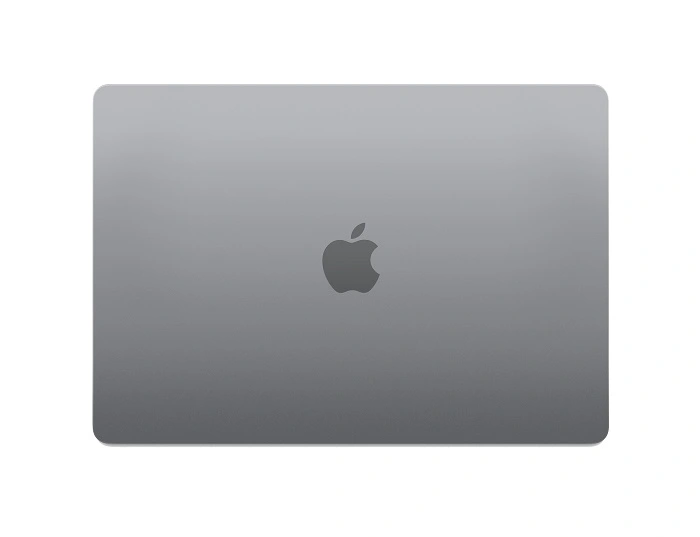 MacBook Air 15 Inch Space Grey